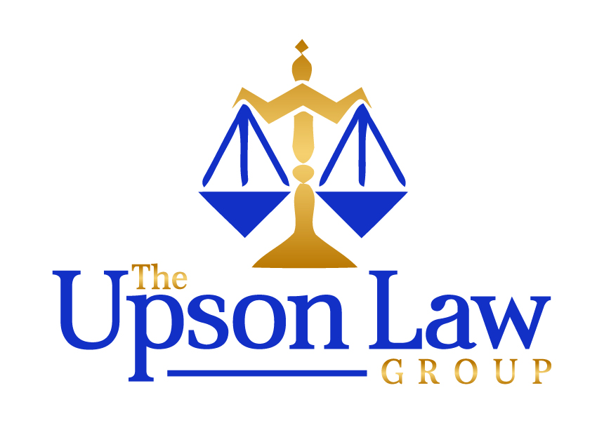 The Upson Law Group, P.L.